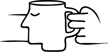 Izbor.ba
